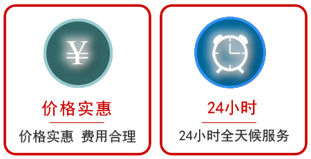 水富汽车中途送油救援电话 水富汽车中途送油救援电话